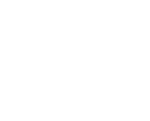 thermal-vision-pixfa-mile-m20