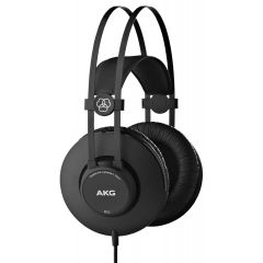 Akg k57 2025