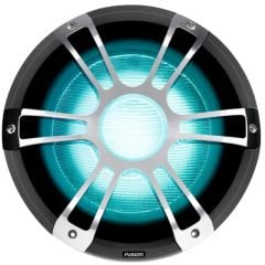 Garmin Fusion AM Series Marine Amplifiers