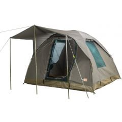 Campmor Wanderer 2 Tent - 2 Person