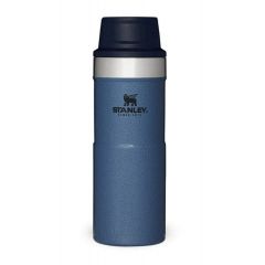  Stanley Classic Bottle S 0.75 L Ash : Home & Kitchen