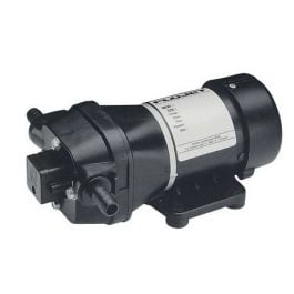 Waterhouse FL30 Pro-Pump Pressure Pump - 12 Volt