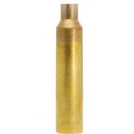 Lapua Precision Rifle Cartridge Cases - 6.5mm, 100 Units