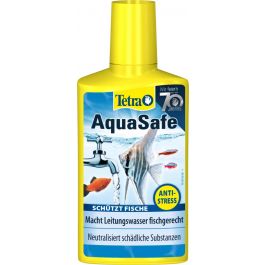 Tetra Aquasafe - 250ml