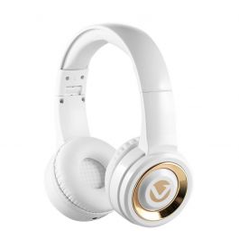 Volkano dual discount neo series headphones