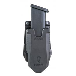 VEGA PORTA MANETTE IN POLIMERO 8VHH00