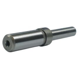 RCBS .22 Caliber Neck Turner Pilot - Handheld Case Prep Tool For Reloading