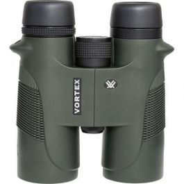 Vortex diamondback 8x42 store binocular