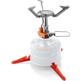 Jetboil MightyMo Cooking System