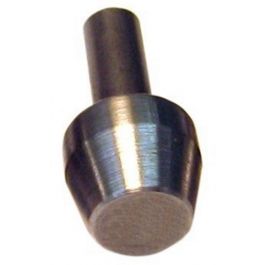 Lyman Universal Trimmer Pilot Calibro 25 - Guida Di Precisione Per Ricarica - 2
