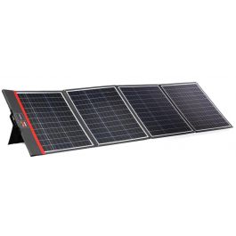 Flexopower Namib Foldable Solar Panel - 240W