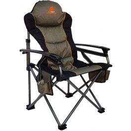 king quad chair