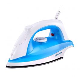 Pineware Spray & Dry Iron - 1300W