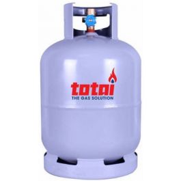Totai Gas Cylinder - 3kg