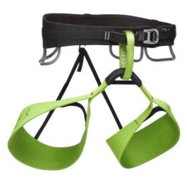 black diamond solution honnold edition
