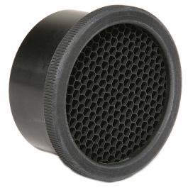 Trijicon Tenebraex KillFLASH Anti-Reflection Device For SRS