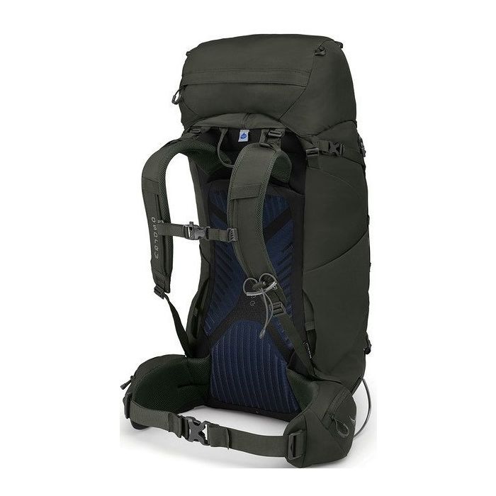 Osprey 58 backpack hotsell