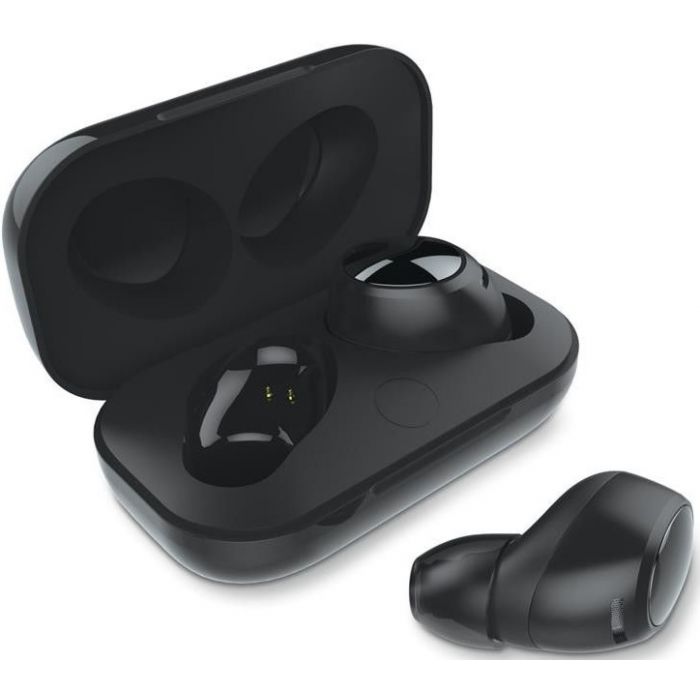 Volkano pico series true wireless earphones sale