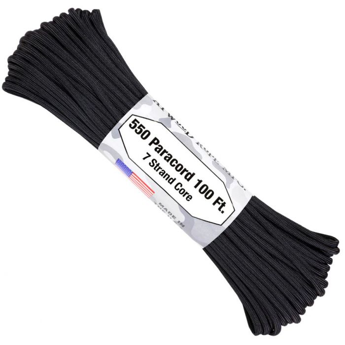 https://www.futurama.co.za/media/catalog/product/cache/ecd08c998766ed656774fbfdfeece653/a/n/antwood_550_paracord_rope_-_1000ft_black_front_view.jpg