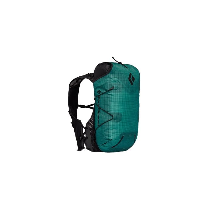 Distance 15 online backpack