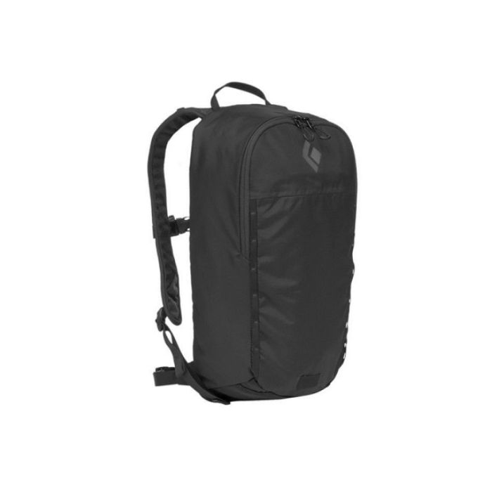 Black Diamond BBEE 11 Backpack - 11L, Black