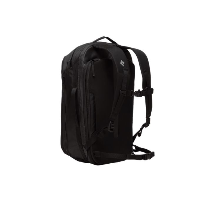 Black diamond mandate 28l best sale