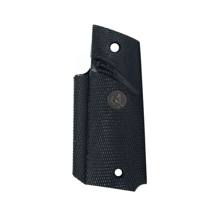 Pachmayr GM-G 1911 Gun Grip - Black