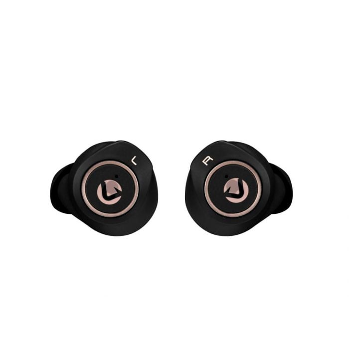 Volkano taurus series true best sale wireless earphones