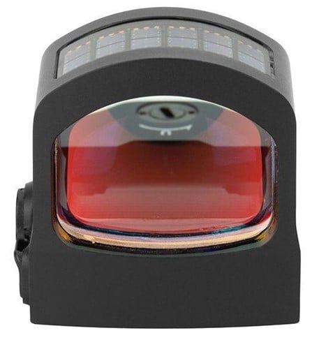 red-dot-holosun-hs507c-standard-size-pistol-red-dot-sight-red-2-moa-dot-32-moa-circle