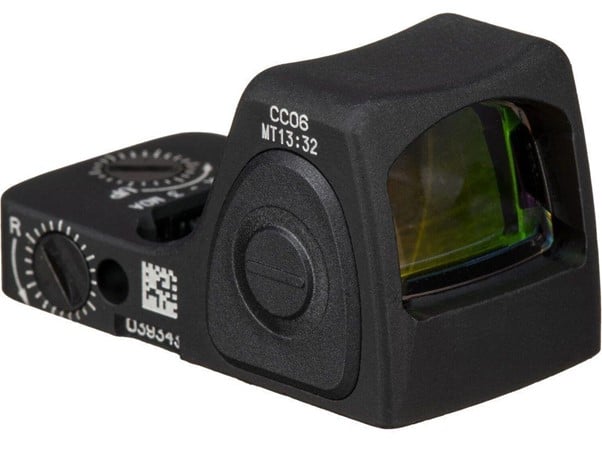 red-dot-trijicon-rmrcc-red-dot-sight-3.25