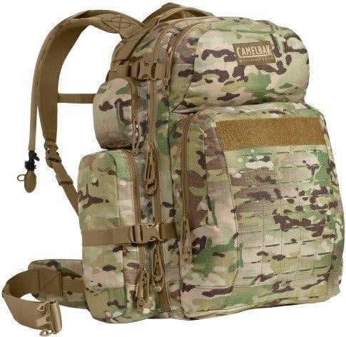 tactical-gear-camalbak-3L-hydration-pack